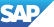 SAP America, Inc.