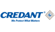 CREDANT Technologies