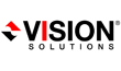 Vision Solutions