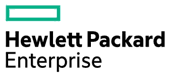 Hewlett Packard Enterprise