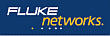 Fluke Networks