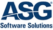 ASG Software Solutions