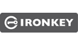 IronKey