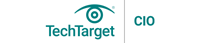 TechTarget CIO