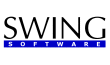 SWING Software