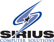 Sirius Computer Solutions