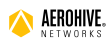 Aerohive Networks