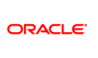 Oracle Corporation UK Ltd