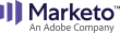 Marketo