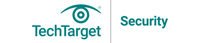 TechTarget Security