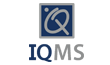 IQMS