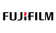 Fujifilm USA