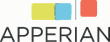 Apperian, Inc.