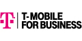 T-Mobile for Business