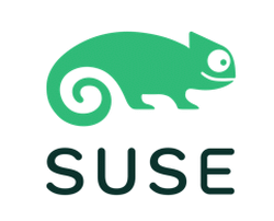 SUSE