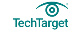 TechTarget