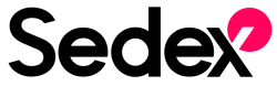 Sedex