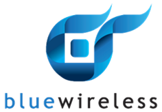 Blue Wireless