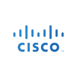 Cisco Systems, Inc.