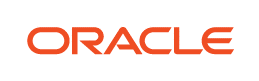 Oracle Corporation