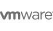 VMware, Inc.