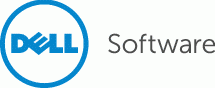 Dell Software