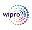 Wipro