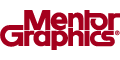 Mentor Graphics