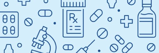 Medicare drug price negotiations impact non-chain pharmacies