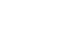 TechTarget