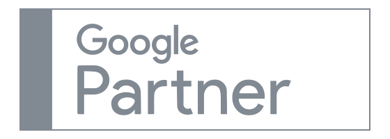 industry-partner_GOOGLEPARTNER.png