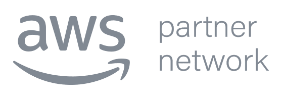 industry-partner_AWS.png