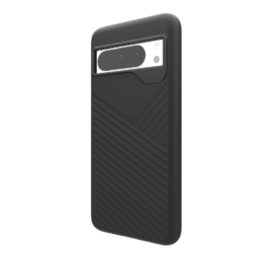 Goolge pixel 8 pro premium phone case