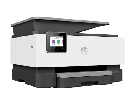 link Home Printers