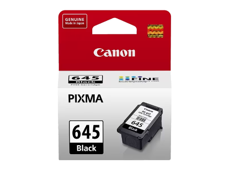 link Ink Cartridges 