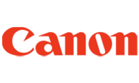 Canon Printer Cartridges