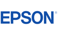 Epson Printer Cartridges