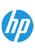 HP Printer Cartridges