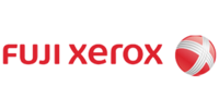 Xerox Printer Cartridges