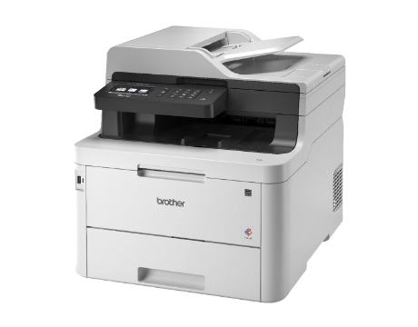 link Laser Printers