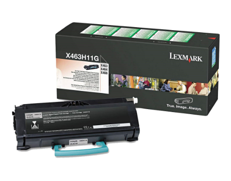 link Toner Cartridges