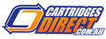 CartridgesDirect