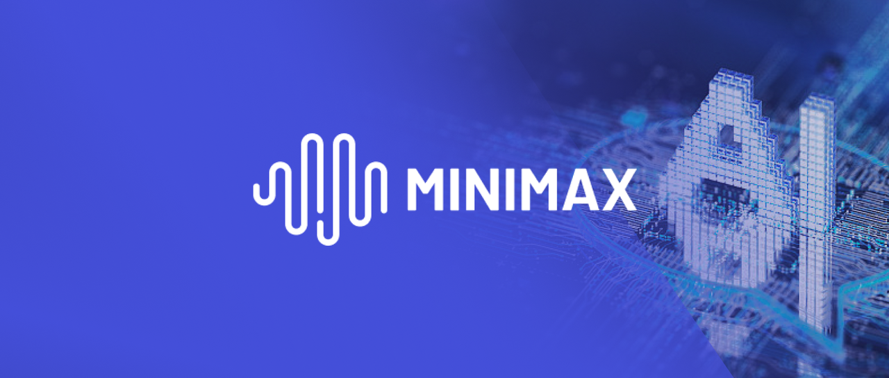 How AI unicorn MiniMax migrated from Loki and built a PB-scale logging system with Apache Doris