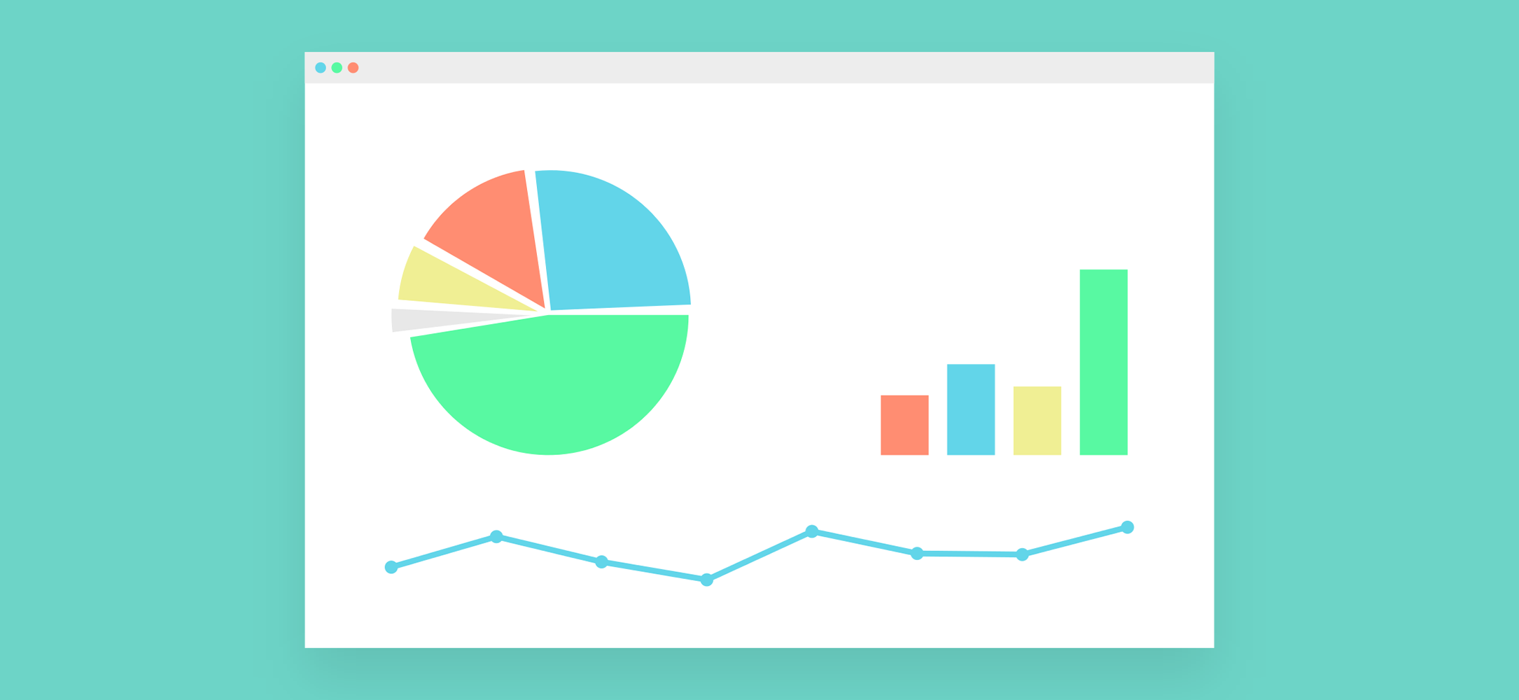 Image of Data Visualization Tools