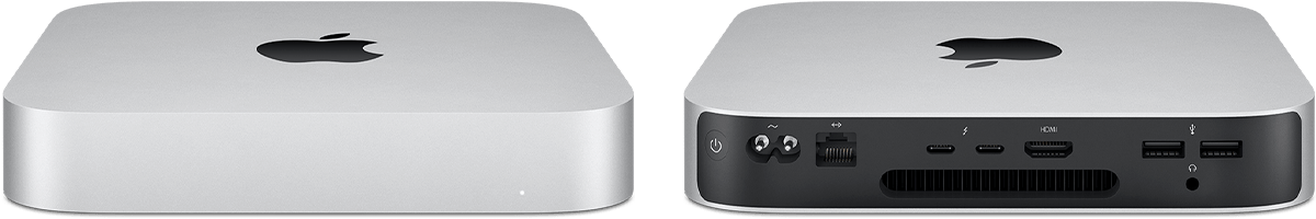 mac-mini-2020-silver