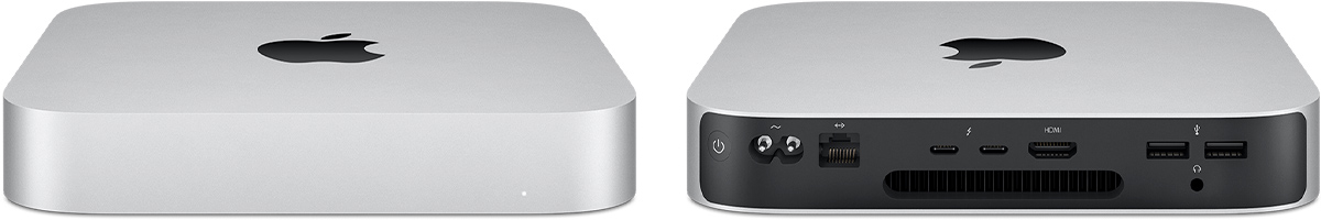 mac-mini-2020-silver