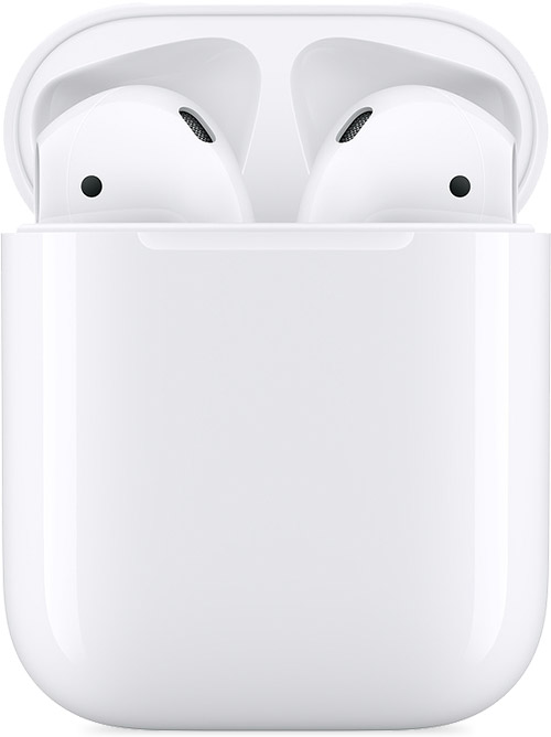 airpods-in-case.jpg