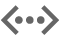 Ethernet-Symbol