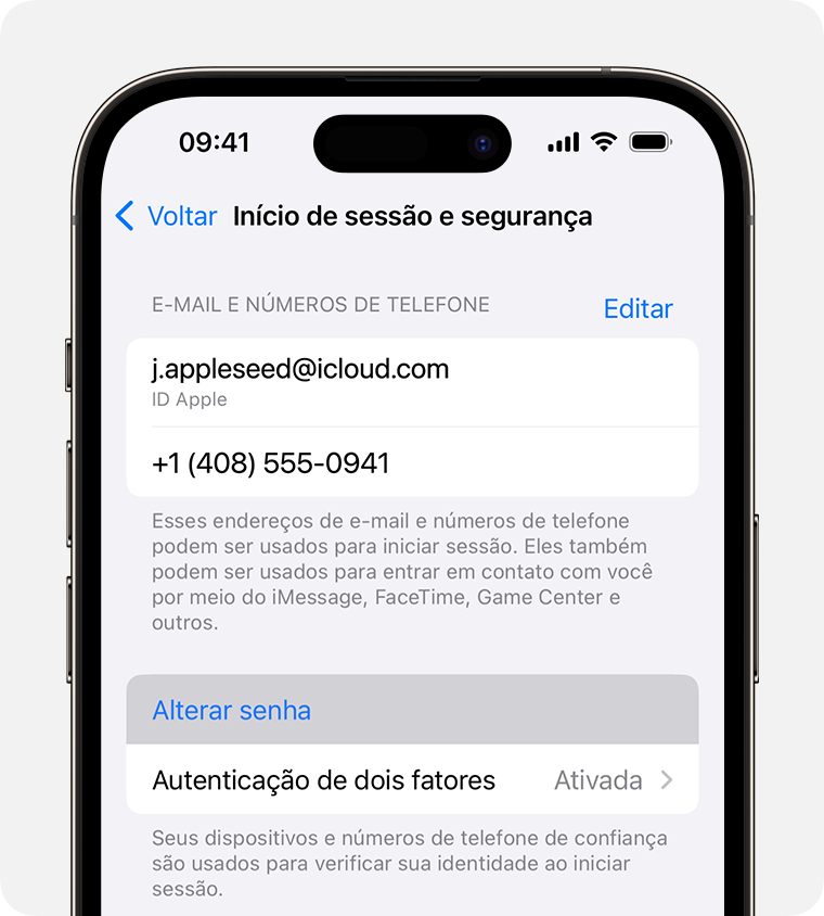 ios-17-iphone-14-pro-settings-sign-in-security-change-password-on-tap