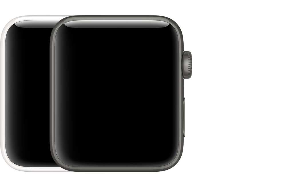 series3-apple-watch-cellular-gps-ceramic